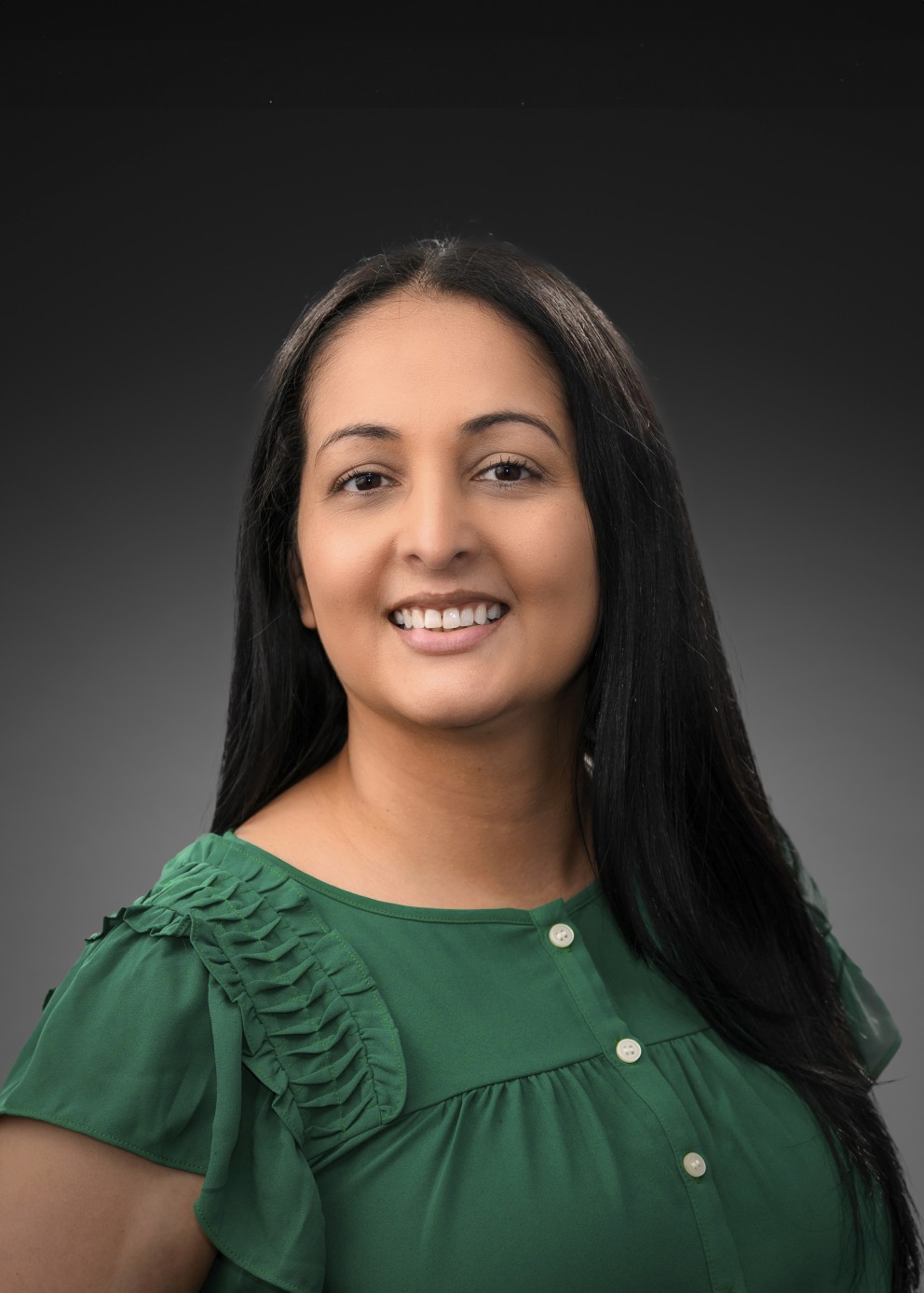 Dagmar Chinchilla, MSW, LCSW Texas Children’s